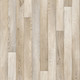 Миниатюра изображения товара Линолеум Juteks Textura Avanta Arden 5 (3x1.5м)