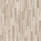 Миниатюра изображения товара Линолеум Juteks Textura Avanta Arden 5 (3x1.5м)
