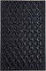 Миниатюра изображения товара Коврик для утюга Sentex JC-R3026