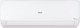 Миниатюра изображения товара Сплит-система AUX ASW-H18A4/QH-R1 / AS-H18A4/QH-R1