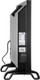 Миниатюра изображения товара Конвектор Ivigo EPK4570P10 WI-FI / 921301100311402100 (черный)