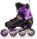Миниатюра изображения товара Роликовые коньки TIAN-E TE-761PRL