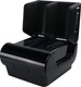 Миниатюра изображения товара Массажер электронный CleverCare Massage Capsula / CC-111MC