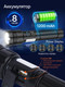 Миниатюра изображения товара Фонарь RoadLike 433638