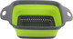 Миниатюра изображения товара Дуршлаг Bradex TK 0348 (зеленый)