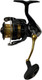 Миниатюра изображения товара Катушка безынерционная Daiwa 23 Legalis LT3000-C / 10008-004