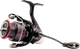 Миниатюра изображения товара Катушка безынерционная Daiwa 23 Fuego LT3000-C / 10333-300