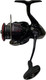 Миниатюра изображения товара Катушка безынерционная Daiwa 23 Fuego LT3000-C / 10333-300