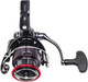 Миниатюра изображения товара Катушка безынерционная Daiwa 23 Fuego LT3000-C / 10333-300