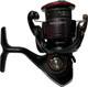 Миниатюра изображения товара Катушка безынерционная Daiwa 23 Fuego LT3000-C / 10333-300