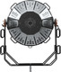 Миниатюра изображения товара Рефлектор Godox Knowled BeamLight Max90 с байонетом G-Mount / 32220