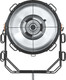 Миниатюра изображения товара Рефлектор Godox Knowled BeamLight Max90 с байонетом G-Mount / 32220