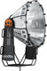 Миниатюра изображения товара Рефлектор Godox Knowled BeamLight Max90 с байонетом G-Mount / 32220