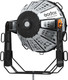 Миниатюра изображения товара Рефлектор Godox Knowled BeamLight Max90 с байонетом G-Mount / 32220