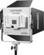 Миниатюра изображения товара Осветитель студийный Godox Litemons LP400Bi / 32205