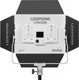 Миниатюра изображения товара Осветитель студийный Godox Litemons LP600Bi / 32206