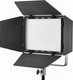 Миниатюра изображения товара Осветитель студийный Godox Litemons LP600Bi / 32206