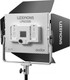 Миниатюра изображения товара Осветитель студийный Godox Litemons LP600Bi / 32206