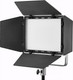 Миниатюра изображения товара Осветитель студийный Godox Litemons LP600R / 32208