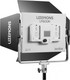 Миниатюра изображения товара Осветитель студийный Godox Litemons LP600R / 32208
