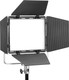 Миниатюра изображения товара Осветитель студийный Godox Litemons LP400R / 32207