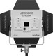 Миниатюра изображения товара Осветитель студийный Godox Litemons LP400R / 32207