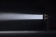 Миниатюра изображения товара Рефлектор Godox Knowled BeamLight B60 с байонетом Bowens / 32489