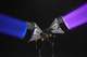 Миниатюра изображения товара Рефлектор Godox Knowled BeamLight B60 с байонетом Bowens / 32489