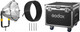 Миниатюра изображения товара Рефлектор Godox Knowled BeamLight B60 с байонетом Bowens / 32489