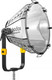 Миниатюра изображения товара Рефлектор Godox Knowled BeamLight B60 с байонетом Bowens / 32489