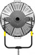 Миниатюра изображения товара Рефлектор Godox Knowled BeamLight B60 с байонетом Bowens / 32489