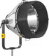 Миниатюра изображения товара Рефлектор Godox Knowled BeamLight B60 с байонетом Bowens / 32489