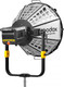 Миниатюра изображения товара Рефлектор Godox Knowled BeamLight B60 с байонетом Bowens / 32489
