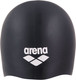 Миниатюра изображения товара Шапочка для плавания ARENA Long Hair Cap / 009275 203