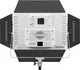 Миниатюра изображения товара Осветитель студийный Godox Litemons LP1200R / 32210