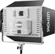 Миниатюра изображения товара Осветитель студийный Godox Litemons LP1200R / 32210