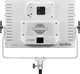 Миниатюра изображения товара Осветитель студийный Godox Litemons LP1200R / 32210