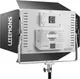 Миниатюра изображения товара Осветитель студийный Godox Litemons LP1200R / 32210