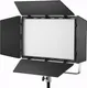 Миниатюра изображения товара Осветитель студийный Godox Litemons LP1200R / 32210