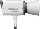 Миниатюра изображения товара Осветитель студийный Godox Litemons LA200R K1 / 32224