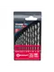 Миниатюра изображения товара Набор сверл ForceKraft FK-DBS13 (61591)