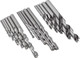 Миниатюра изображения товара Набор сверл ForceKraft FK-DBS16M (61592)