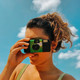 Миниатюра изображения товара Фотоаппарат одноразовый Fujifilm QuickSnap 27 кадров