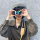 Миниатюра изображения товара Фотоаппарат одноразовый Fujifilm QuickSnap 27 кадров
