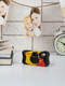 Миниатюра изображения товара Фотоаппарат одноразовый Kodak FunSaver 39 кадров