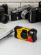 Миниатюра изображения товара Фотоаппарат одноразовый Kodak FunSaver 39 кадров