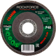 Миниатюра изображения товара Шлифовальный круг RockForce 29 632 / RF-FD440M