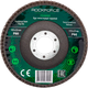 Миниатюра изображения товара Шлифовальный круг RockForce 29 634 / RF-FD480M