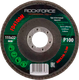 Миниатюра изображения товара Шлифовальный круг RockForce 29 635 / RF-FD4100M