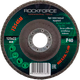 Миниатюра изображения товара Шлифовальный круг RockForce 29 637 / RF-FD540M